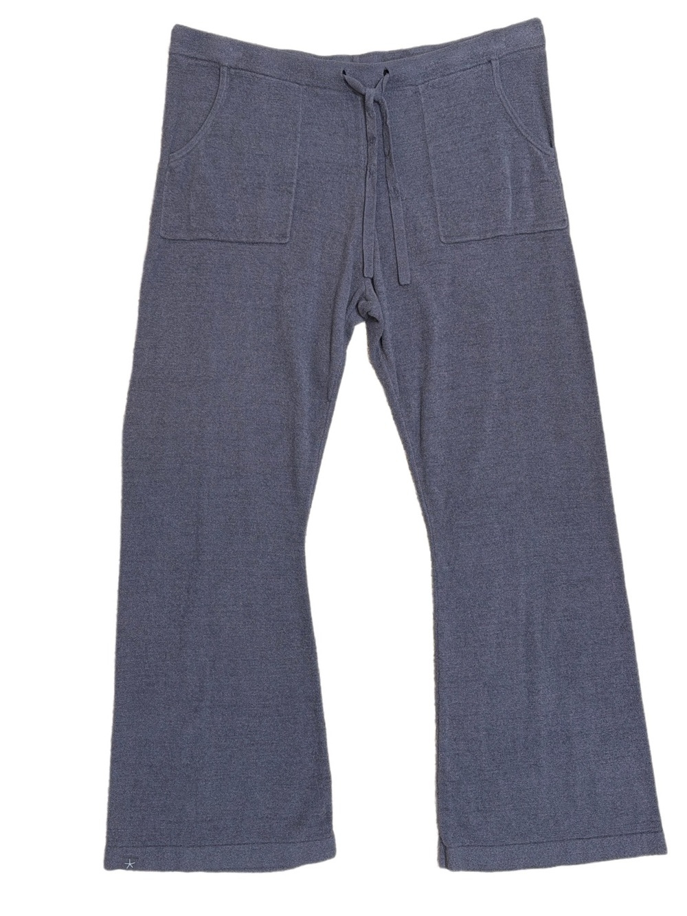 Barefoot Dreams CozyChic Ultra Lite  Drawstring Lounge Pants - Picture 2 of 8